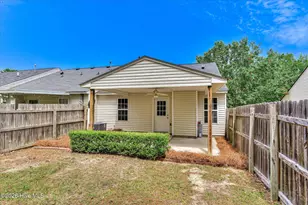 332 Crawford Mill Ln, Grovetown, GA 30813 - Photo 25