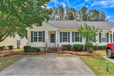 332 Crawford Mill Lane, Grovetown, GA 30813 - Photo 1