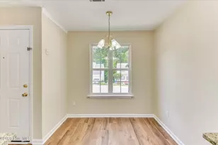 332 Crawford Mill Ln, Grovetown, GA 30813 - Photo 13