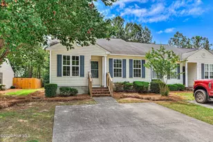 332 Crawford Mill Ln, Grovetown, GA 30813 - Photo 3