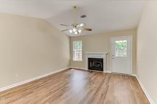 332 Crawford Mill Ln, Grovetown, GA 30813 - Photo 7
