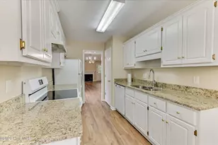332 Crawford Mill Ln, Grovetown, GA 30813 - Photo 15