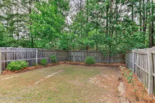 332 Crawford Mill Ln, Grovetown, GA 30813 - Photo 27