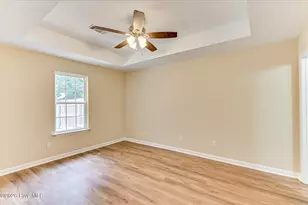 332 Crawford Mill Ln, Grovetown, GA 30813 - Photo 17