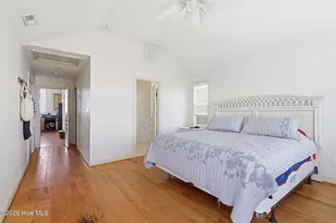 310 N Kinston Ave, Atlantic Beach, NC 28512 - Photo 23