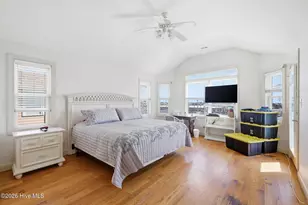 310 N Kinston Ave, Atlantic Beach, NC 28512 - Photo 21