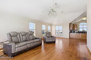 310 N Kinston Ave, Atlantic Beach, NC 28512 - Photo 33