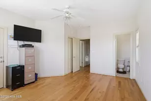 310 N Kinston Ave, Atlantic Beach, NC 28512 - Photo 17