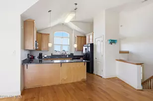 310 N Kinston Ave, Atlantic Beach, NC 28512 - Photo 31