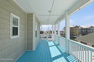 310 N Kinston Ave, Atlantic Beach, NC 28512 - Photo 15