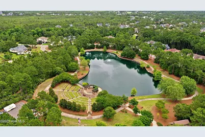 4360 Polly Gully Court SE, Southport, NC 28461 - Photo 9