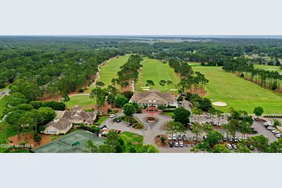 4360 Polly Gully Court SE, Southport, NC 28461 - Photo 7