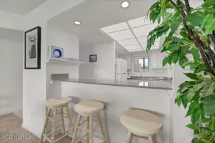 95 S Lumina Ave, Wrightsville Beach, NC 28480 - Photo 15