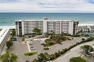 95 S Lumina Ave, Wrightsville Beach, NC 28480 - Photo 1