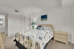 95 S Lumina Ave, Wrightsville Beach, NC 28480 - Photo 27