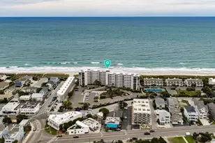 95 S Lumina Ave, Wrightsville Beach, NC 28480 - Photo 41