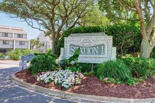 95 S Lumina Ave, Wrightsville Beach, NC 28480 - Photo 45