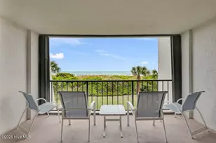 95 S Lumina Ave, Wrightsville Beach, NC 28480 - Photo 3
