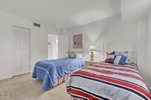 95 S Lumina Ave, Wrightsville Beach, NC 28480 - Photo 31