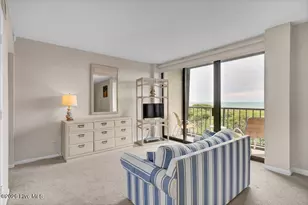95 S Lumina Ave, Wrightsville Beach, NC 28480 - Photo 21