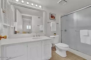 95 S Lumina Ave, Wrightsville Beach, NC 28480 - Photo 29