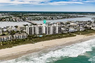 95 S Lumina Ave, Wrightsville Beach, NC 28480 - Photo 37