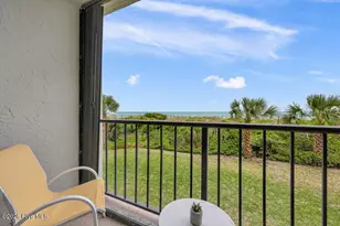 95 S Lumina Ave, Wrightsville Beach, NC 28480 - Photo 25