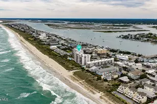 95 S Lumina Ave, Wrightsville Beach, NC 28480 - Photo 39
