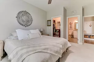 263 Prominence Dr, Grovetown, GA 30813 - Photo 27