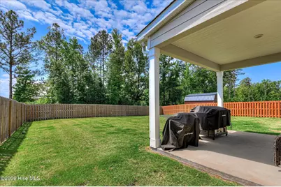 263 Prominence Drive, Grovetown, GA 30813 - Photo 57