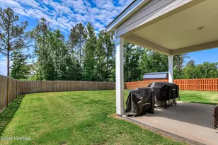 263 Prominence Dr, Grovetown, GA 30813 - Photo 57