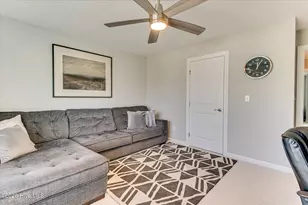 263 Prominence Dr, Grovetown, GA 30813 - Photo 51