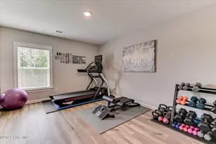 263 Prominence Dr, Grovetown, GA 30813 - Photo 43