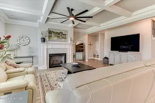 263 Prominence Dr, Grovetown, GA 30813 - Photo 9