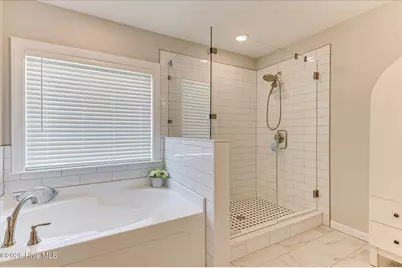 263 Prominence Drive, Grovetown, GA 30813 - Photo 37