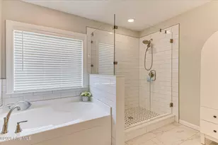 263 Prominence Dr, Grovetown, GA 30813 - Photo 37