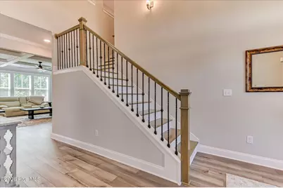 263 Prominence Drive, Grovetown, GA 30813 - Photo 29