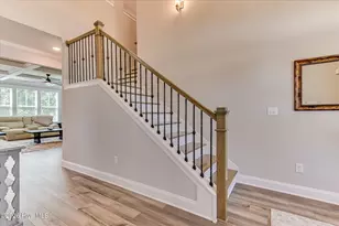 263 Prominence Dr, Grovetown, GA 30813 - Photo 29