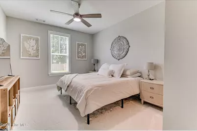 263 Prominence Drive, Grovetown, GA 30813 - Photo 25