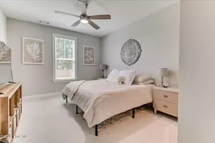 263 Prominence Dr, Grovetown, GA 30813 - Photo 25