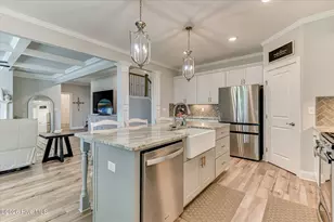 263 Prominence Dr, Grovetown, GA 30813 - Photo 15