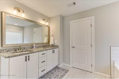 263 Prominence Drive, Grovetown, GA 30813 - Photo 39