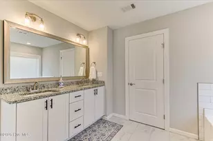 263 Prominence Dr, Grovetown, GA 30813 - Photo 39