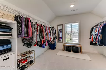 263 Prominence Drive, Grovetown, GA 30813 - Photo 41