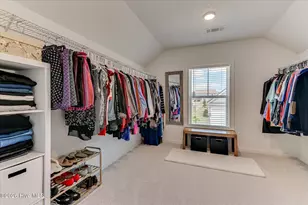 263 Prominence Dr, Grovetown, GA 30813 - Photo 41