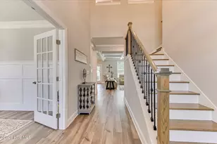 263 Prominence Dr, Grovetown, GA 30813 - Photo 7