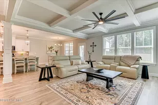 263 Prominence Dr, Grovetown, GA 30813 - Photo 11
