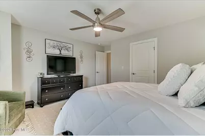 263 Prominence Drive, Grovetown, GA 30813 - Photo 47