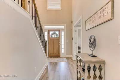 263 Prominence Drive, Grovetown, GA 30813 - Photo 5
