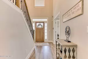 263 Prominence Dr, Grovetown, GA 30813 - Photo 5